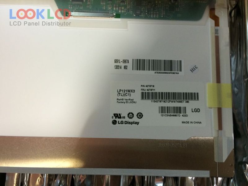 LP121WX3-TLC1